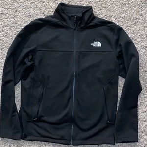 The North Face Jacket/Men